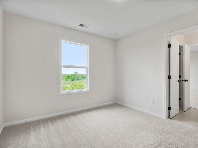 17428 W 163rd Pl, Olathe, KS 66062 | MLS #2605