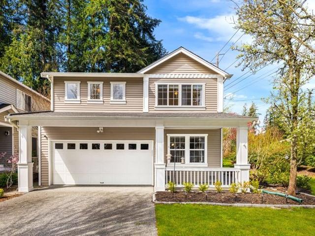 1742 nd Ave NE, Bothell, WA 98011
