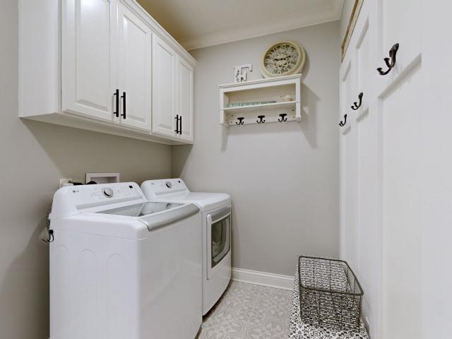 1742 Old Gallatin Rd, Portland, TN 37148 | MLS #3288