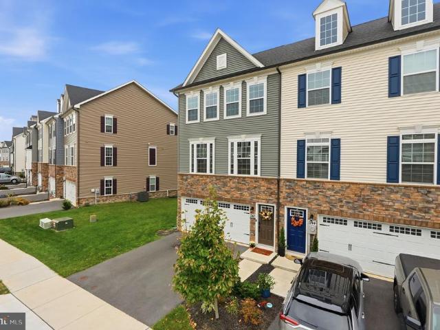 1742 Atlas Drive