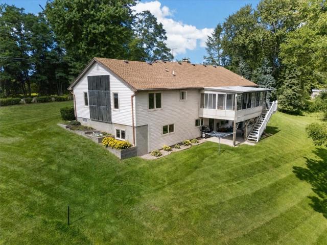 1742 Fairport Nine Mile Point Rd