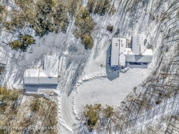 1742 Highway 848, New Milford, PA 18834 | MLS #SC260499