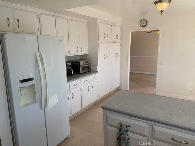 1742 La Mesa Oaks, San Dimas, US, CA