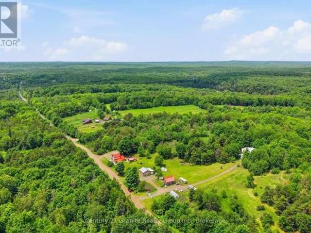 1742 Rose Island Road, Wollaston, ON, K0L 1P0 house for sale | Listing ID X13467 | Royal LePage