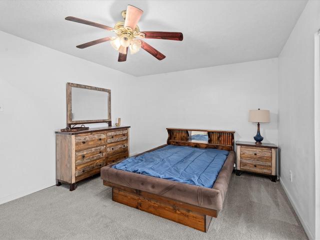 1742 Sunrise Trail, Kingwood, TX 77339 | MLS #72212