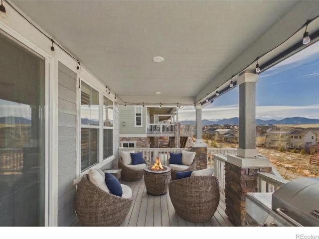 17433 W 93rd Place