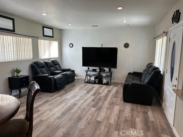 17430 Tadmore