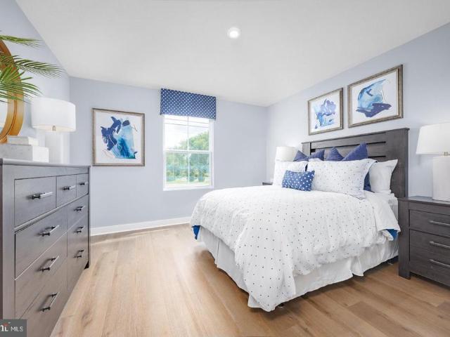 17430 Quickstream Drive