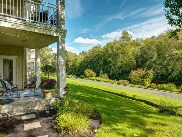17432 Bothell Wy NE Unit #B 106, Bothell, US, WA