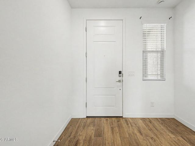 17439 W FULTON Street