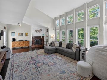 1743 Old Columbiana Road
