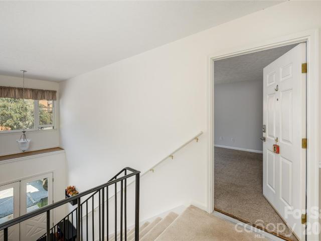 1743 Haywood Manor Road # C