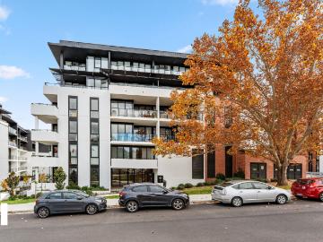 174/3 Light Street Griffith