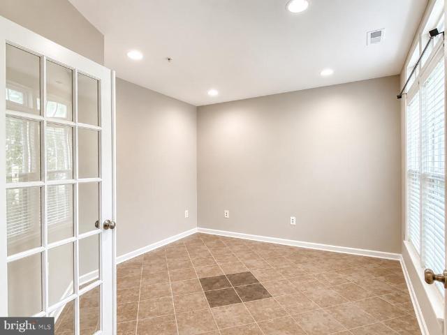 1743 Theale Way