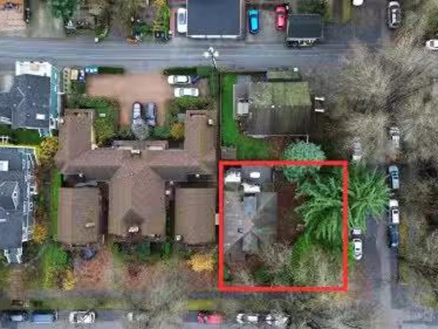 174 11Th Avenue W, Vancouver, BC, V5Y 1S7 house for sale Li.