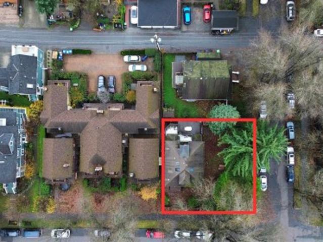 174 11Th Avenue W, Vancouver, BC, V5Y 1S7 house for sale | Listing ID R3071 | Royal LePage