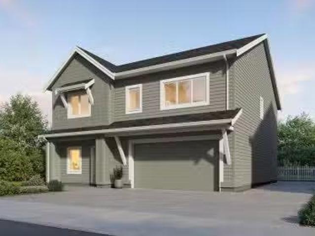 174 46211 Promontory Road, Chilliwack, BC, V2R 6E5 house for.