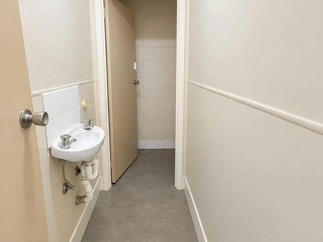 1/74 78 Station Street, NSW 2870, Parkes