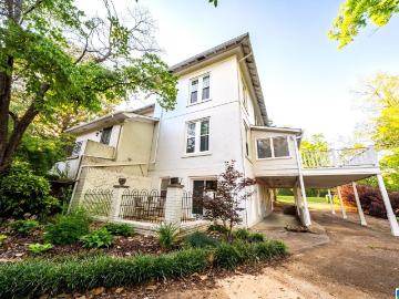 174 County Road 31