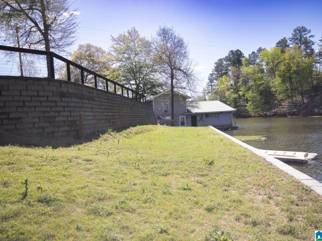 174 County Road 741