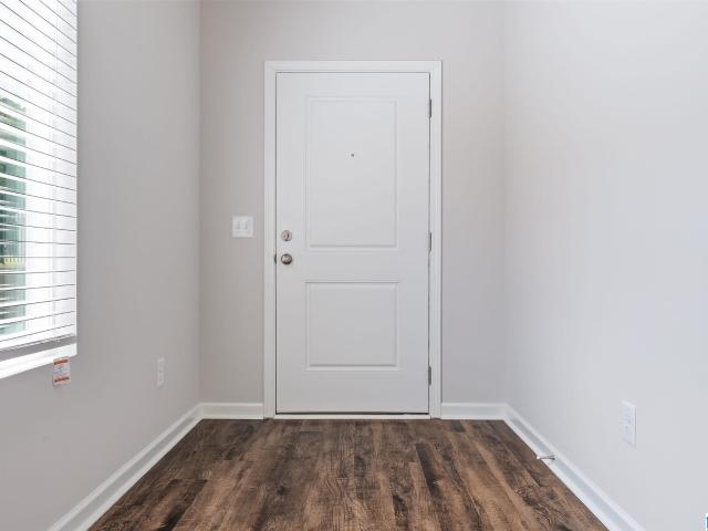 174 College Park Drive