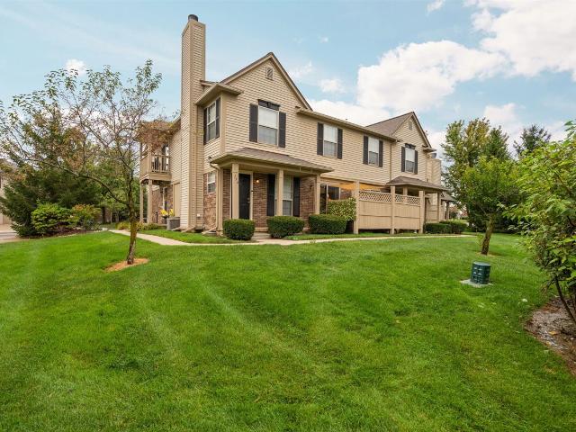 174 Commons Circle