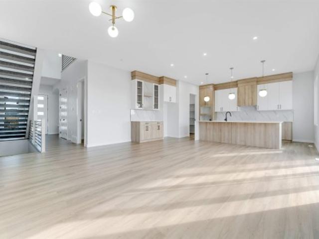 174 Corral Circle, Sherwood Park, AB, T8A 4V2 house for sale | Listing ID E4502 | Royal LePage