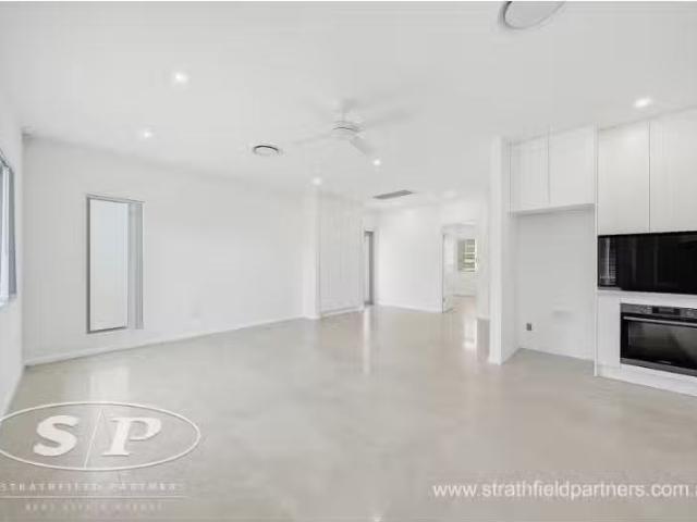 1/74 Cann Street Street, Bass Hill Apartment for rent Listed.