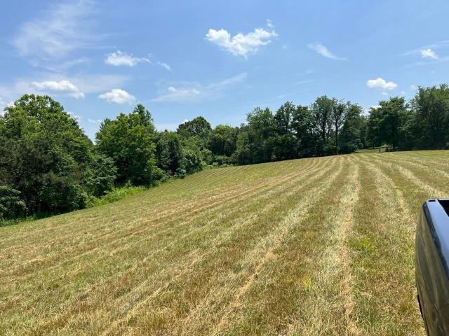 174 Cardinal Estates Dr, Lexington, TN
