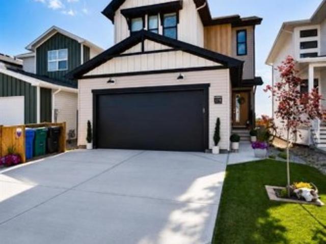 174 Caribou Bend North, Lethbridge, AB, T1H 7J8 house for sale | Listing ID A2336 | Royal LePage