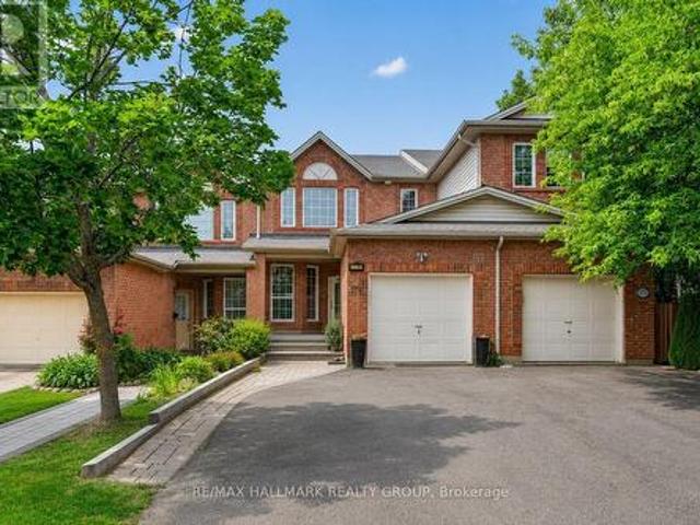 174 Carwood Circle W, Ottawa, ON, K1K 4V6 house for sale | Listing ID X13639 | Royal LePage