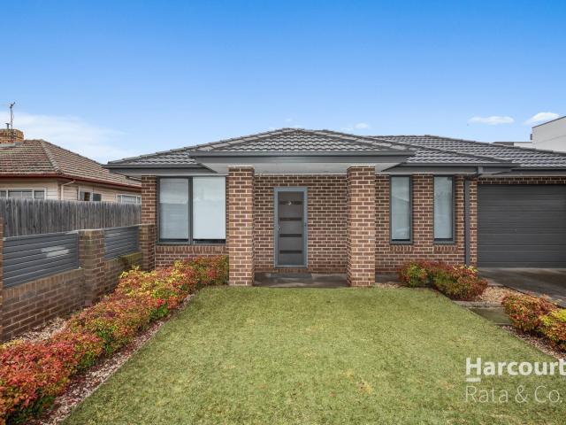 1/74 Cedar Street, Thomastown, VIC 3074