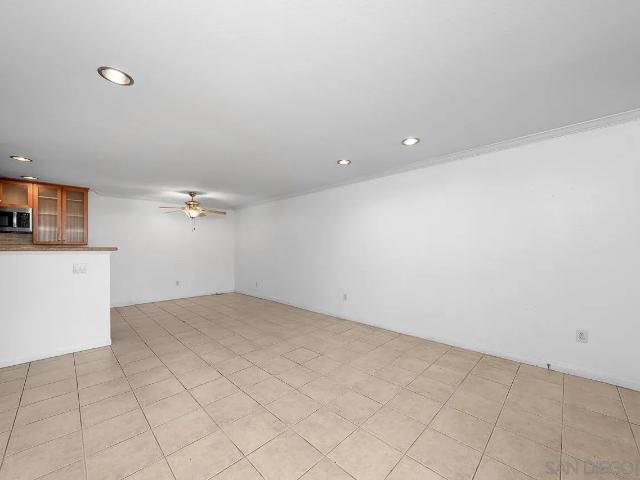 174 Chambers St, Unit 1, El Cajon, CA 92020 | MLS #260017