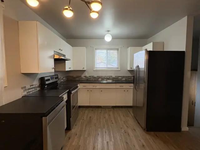 174 Clyde Road 1