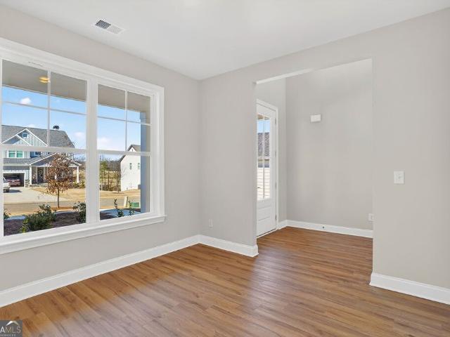174 Classic Overlook