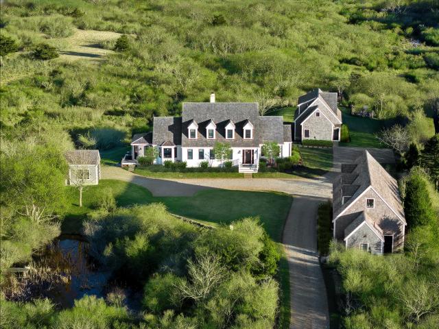 174 Cliff Rd, Nantucket, MA 02554 | MLS #92969