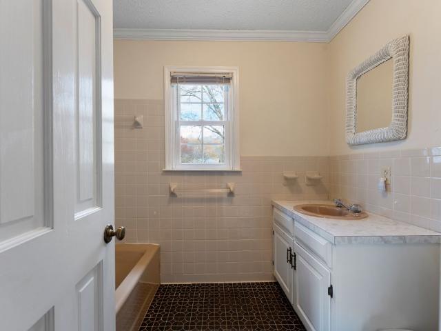 174 Cline Dr SW, Cartersville, GA 30120 | MLS #428507