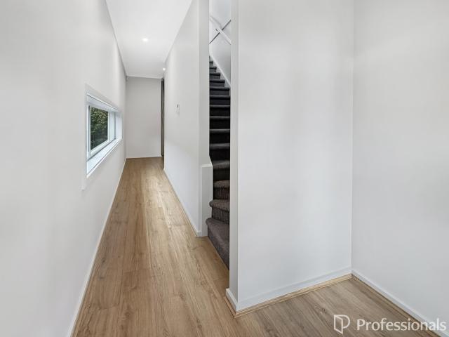 174 Cudmore TerraceHenley Beach SA 5022, Australia