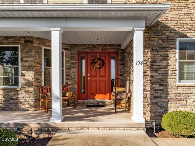 174 antler lane