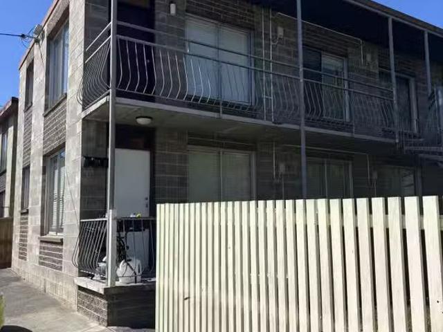 1/74 Ashbourne Grove, WEST MOONAH, TAS 7009 Unit for Rent