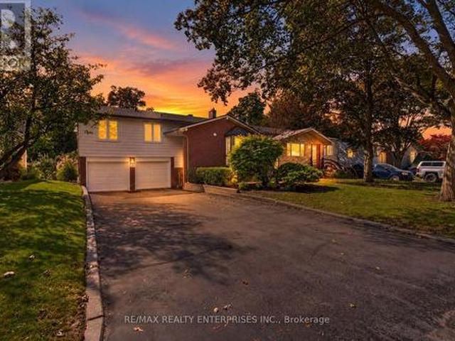 174 Bayview Fairways Drive, Markham, ON, L3T 2Y8 house for sale | Listing ID N13829 | Royal LePage