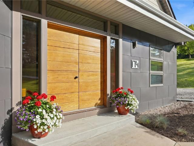174 Barberry Road