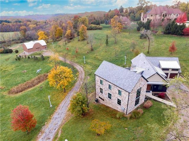 174 Barberry Rd, Sewickley, PA 15143 | MLS #1764