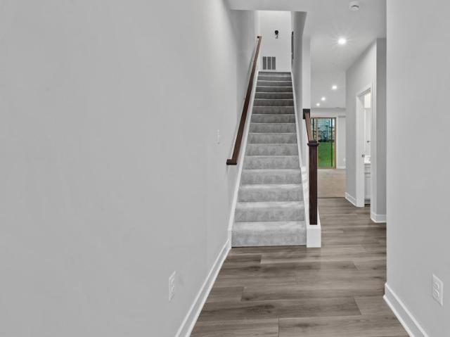 174 Bethlehem Place