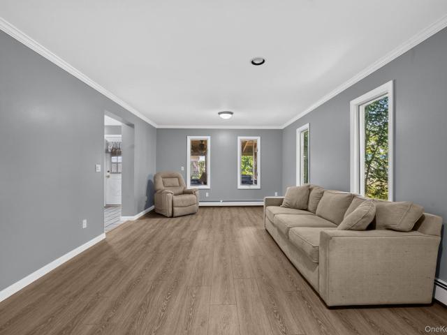 174 Beaver Drive