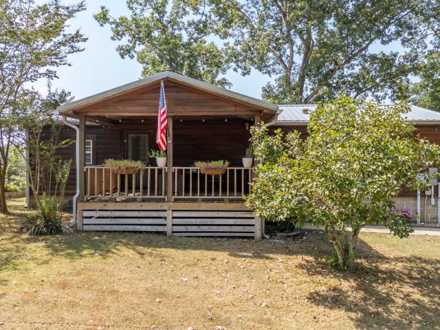 174 Beechview Dr