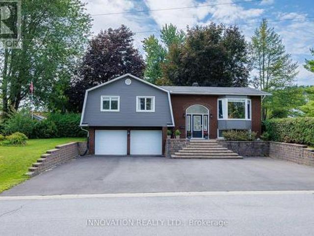 174 Belisle Street, Clarence Rockland, ON, K0A 1N0 house for sale | Listing ID X13695 | Royal LePage