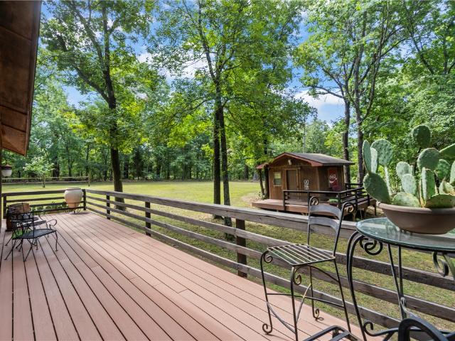 174 Black Bear Road