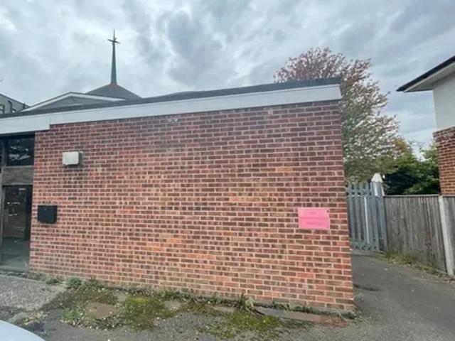 174 Blackfen Road, London, DA15 8PT, United Kingdom | 4 bed house for rent #111368455 | Rentberry
