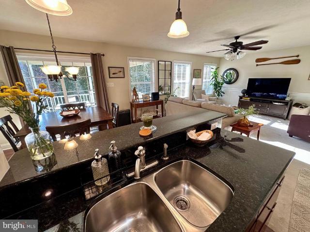 174 Brynwood Drive